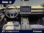 Volkswagen ID.7 Tourer Pro Limited Edition 77 kWh accu 210 kW / 286 PK Variant Elektrische aandrijving | Prijs inclusief inruilpremie! | Elektrisch verstelbare voorstoelen | Head-up Display |