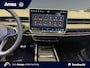 Volkswagen ID.7 Tourer Pro Limited Edition 77 kWh accu 210 kW / 286 PK Variant Elektrische aandrijving | Prijs inclusief inruilpremie! | Elektrisch verstelbare voorstoelen | Head-up Display |