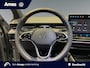 Volkswagen ID.7 Tourer Pro Limited Edition 77 kWh accu 210 kW / 286 PK Variant Elektrische aandrijving | Prijs inclusief inruilpremie! | Elektrisch verstelbare voorstoelen | Head-up Display |