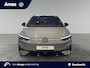 Volkswagen ID.7 Tourer Pro Limited Edition 77 kWh accu 210 kW / 286 PK Variant Elektrische aandrijving | Prijs inclusief inruilpremie! | Elektrisch verstelbare voorstoelen | Head-up Display |