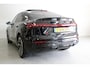 Audi Q8 Sportback e-tron 55 quattro S Edition Competition 115 kWh | NL-AUTO+N.A.P! | ACC | PANO | SFEER | NAVI | 21'LMV | KEYLESS | LED | LUCHT-V |