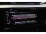 Audi Q8 Sportback e-tron 55 quattro S Edition Competition 115 kWh | NL-AUTO+N.A.P! | ACC | PANO | SFEER | NAVI | 21'LMV | KEYLESS | LED | LUCHT-V |