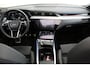 Audi Q8 Sportback e-tron 55 quattro S Edition Competition 115 kWh | NL-AUTO+N.A.P! | ACC | PANO | SFEER | NAVI | 21'LMV | KEYLESS | LED | LUCHT-V |