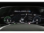 Audi Q8 Sportback e-tron 55 quattro S Edition Competition 115 kWh | NL-AUTO+N.A.P! | ACC | PANO | SFEER | NAVI | 21'LMV | KEYLESS | LED | LUCHT-V |