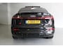Audi Q8 Sportback e-tron 55 quattro S Edition Competition 115 kWh | NL-AUTO+N.A.P! | ACC | PANO | SFEER | NAVI | 21'LMV | KEYLESS | LED | LUCHT-V |