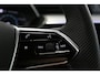 Audi Q8 Sportback e-tron 55 quattro S Edition Competition 115 kWh | NL-AUTO+N.A.P! | ACC | PANO | SFEER | NAVI | 21'LMV | KEYLESS | LED | LUCHT-V |