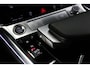 Audi Q8 Sportback e-tron 55 quattro S Edition Competition 115 kWh | NL-AUTO+N.A.P! | ACC | PANO | SFEER | NAVI | 21'LMV | KEYLESS | LED | LUCHT-V |