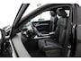 Audi Q8 Sportback e-tron 55 quattro S Edition Competition 115 kWh | NL-AUTO+N.A.P! | ACC | PANO | SFEER | NAVI | 21'LMV | KEYLESS | LED | LUCHT-V |