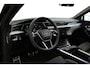 Audi Q8 Sportback e-tron 55 quattro S Edition Competition 115 kWh | NL-AUTO+N.A.P! | ACC | PANO | SFEER | NAVI | 21'LMV | KEYLESS | LED | LUCHT-V |