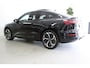 Audi Q8 Sportback e-tron 55 quattro S Edition Competition 115 kWh | NL-AUTO+N.A.P! | ACC | PANO | SFEER | NAVI | 21'LMV | KEYLESS | LED | LUCHT-V |