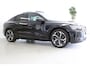 Audi Q8 Sportback e-tron 55 quattro S Edition Competition 115 kWh | NL-AUTO+N.A.P! | ACC | PANO | SFEER | NAVI | 21'LMV | KEYLESS | LED | LUCHT-V |