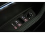 Audi Q8 Sportback e-tron 55 quattro S Edition Competition 115 kWh | NL-AUTO+N.A.P! | ACC | PANO | SFEER | NAVI | 21'LMV | KEYLESS | LED | LUCHT-V |
