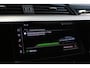 Audi Q8 Sportback e-tron 55 quattro S Edition Competition 115 kWh | NL-AUTO+N.A.P! | ACC | PANO | SFEER | NAVI | 21'LMV | KEYLESS | LED | LUCHT-V |