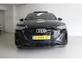 Audi Q8 Sportback e-tron 55 quattro S Edition Competition 115 kWh | NL-AUTO+N.A.P! | ACC | PANO | SFEER | NAVI | 21'LMV | KEYLESS | LED | LUCHT-V |