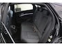 Audi Q8 Sportback e-tron 55 quattro S Edition Competition 115 kWh | NL-AUTO+N.A.P! | ACC | PANO | SFEER | NAVI | 21'LMV | KEYLESS | LED | LUCHT-V |