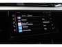 Audi Q8 Sportback e-tron 55 quattro S Edition Competition 115 kWh | NL-AUTO+N.A.P! | ACC | PANO | SFEER | NAVI | 21'LMV | KEYLESS | LED | LUCHT-V |