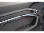 Audi Q8 Sportback e-tron 55 quattro S Edition Competition 115 kWh | NL-AUTO+N.A.P! | ACC | PANO | SFEER | NAVI | 21'LMV | KEYLESS | LED | LUCHT-V |