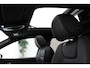 Audi Q8 Sportback e-tron 55 quattro S Edition Competition 115 kWh | NL-AUTO+N.A.P! | ACC | PANO | SFEER | NAVI | 21'LMV | KEYLESS | LED | LUCHT-V |