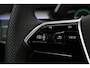 Audi Q8 Sportback e-tron 55 quattro S Edition Competition 115 kWh | NL-AUTO+N.A.P! | ACC | PANO | SFEER | NAVI | 21'LMV | KEYLESS | LED | LUCHT-V |