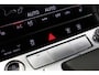 Audi Q8 Sportback e-tron 55 quattro S Edition Competition 115 kWh | NL-AUTO+N.A.P! | ACC | PANO | SFEER | NAVI | 21'LMV | KEYLESS | LED | LUCHT-V |