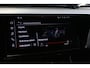Audi Q8 Sportback e-tron 55 quattro S Edition Competition 115 kWh | NL-AUTO+N.A.P! | ACC | PANO | SFEER | NAVI | 21'LMV | KEYLESS | LED | LUCHT-V |