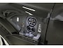 Audi Q8 Sportback e-tron 55 quattro S Edition Competition 115 kWh | NL-AUTO+N.A.P! | ACC | PANO | SFEER | NAVI | 21'LMV | KEYLESS | LED | LUCHT-V |