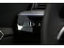 Audi Q8 Sportback e-tron 55 quattro S Edition Competition 115 kWh | NL-AUTO+N.A.P! | ACC | PANO | SFEER | NAVI | 21'LMV | KEYLESS | LED | LUCHT-V |