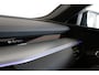 Audi Q8 Sportback e-tron 55 quattro S Edition Competition 115 kWh | NL-AUTO+N.A.P! | ACC | PANO | SFEER | NAVI | 21'LMV | KEYLESS | LED | LUCHT-V |