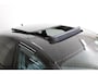 Audi Q8 Sportback e-tron 55 quattro S Edition Competition 115 kWh | NL-AUTO+N.A.P! | ACC | PANO | SFEER | NAVI | 21'LMV | KEYLESS | LED | LUCHT-V |