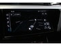 Audi Q8 Sportback e-tron 55 quattro S Edition Competition 115 kWh | NL-AUTO+N.A.P! | ACC | PANO | SFEER | NAVI | 21'LMV | KEYLESS | LED | LUCHT-V |