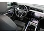 Audi Q8 Sportback e-tron 55 quattro S Edition Competition 115 kWh | NL-AUTO+N.A.P! | ACC | PANO | SFEER | NAVI | 21'LMV | KEYLESS | LED | LUCHT-V |