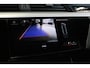 Audi Q8 Sportback e-tron 55 quattro S Edition Competition 115 kWh | NL-AUTO+N.A.P! | ACC | PANO | SFEER | NAVI | 21'LMV | KEYLESS | LED | LUCHT-V |