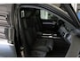 Audi Q8 Sportback e-tron 55 quattro S Edition Competition 115 kWh | NL-AUTO+N.A.P! | ACC | PANO | SFEER | NAVI | 21'LMV | KEYLESS | LED | LUCHT-V |