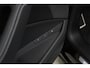 Audi Q8 Sportback e-tron 55 quattro S Edition Competition 115 kWh | NL-AUTO+N.A.P! | ACC | PANO | SFEER | NAVI | 21'LMV | KEYLESS | LED | LUCHT-V |