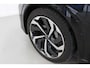 Audi Q8 Sportback e-tron 55 quattro S Edition Competition 115 kWh | NL-AUTO+N.A.P! | ACC | PANO | SFEER | NAVI | 21'LMV | KEYLESS | LED | LUCHT-V |