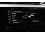 Audi Q8 Sportback e-tron 55 quattro S Edition Competition 115 kWh | NL-AUTO+N.A.P! | ACC | PANO | SFEER | NAVI | 21'LMV | KEYLESS | LED | LUCHT-V |