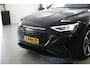 Audi Q8 Sportback e-tron 55 quattro S Edition Competition 115 kWh | NL-AUTO+N.A.P! | ACC | PANO | SFEER | NAVI | 21'LMV | KEYLESS | LED | LUCHT-V |
