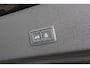 Audi Q8 Sportback e-tron 55 quattro S Edition Competition 115 kWh | NL-AUTO+N.A.P! | ACC | PANO | SFEER | NAVI | 21'LMV | KEYLESS | LED | LUCHT-V |