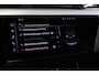 Audi Q8 Sportback e-tron 55 quattro S Edition Competition 115 kWh | NL-AUTO+N.A.P! | ACC | PANO | SFEER | NAVI | 21'LMV | KEYLESS | LED | LUCHT-V |
