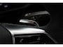 Audi Q8 Sportback e-tron 55 quattro S Edition Competition 115 kWh | NL-AUTO+N.A.P! | ACC | PANO | SFEER | NAVI | 21'LMV | KEYLESS | LED | LUCHT-V |
