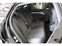 Audi Q8 Sportback e-tron 55 quattro S Edition Competition 115 kWh | NL-AUTO+N.A.P! | ACC | PANO | SFEER | NAVI | 21'LMV | KEYLESS | LED | LUCHT-V |