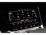 Audi Q8 Sportback e-tron 55 quattro S Edition Competition 115 kWh | NL-AUTO+N.A.P! | ACC | PANO | SFEER | NAVI | 21'LMV | KEYLESS | LED | LUCHT-V |