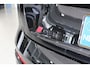 Audi Q8 Sportback e-tron 55 quattro S Edition Competition 115 kWh | NL-AUTO+N.A.P! | ACC | PANO | SFEER | NAVI | 21'LMV | KEYLESS | LED | LUCHT-V |