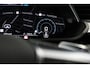 Audi Q8 Sportback e-tron 55 quattro S Edition Competition 115 kWh | NL-AUTO+N.A.P! | ACC | PANO | SFEER | NAVI | 21'LMV | KEYLESS | LED | LUCHT-V |