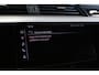 Audi Q8 Sportback e-tron 55 quattro S Edition Competition 115 kWh | NL-AUTO+N.A.P! | ACC | PANO | SFEER | NAVI | 21'LMV | KEYLESS | LED | LUCHT-V |