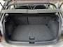 Volkswagen Polo 1.0 TSI COMFL. / DSG-AUTOMAAT / 5-DRS / NAVI / PDC /