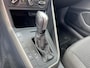 Volkswagen Polo 1.0 TSI COMFL. / DSG-AUTOMAAT / 5-DRS / NAVI / PDC /