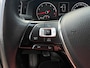 Volkswagen Polo 1.0 TSI COMFL. / DSG-AUTOMAAT / 5-DRS / NAVI / PDC /