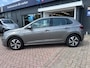 Volkswagen Polo 1.0 TSI COMFL. / DSG-AUTOMAAT / 5-DRS / NAVI / PDC /
