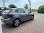 Volkswagen Polo 1.0 TSI COMFL. / DSG-AUTOMAAT / 5-DRS / NAVI / PDC /